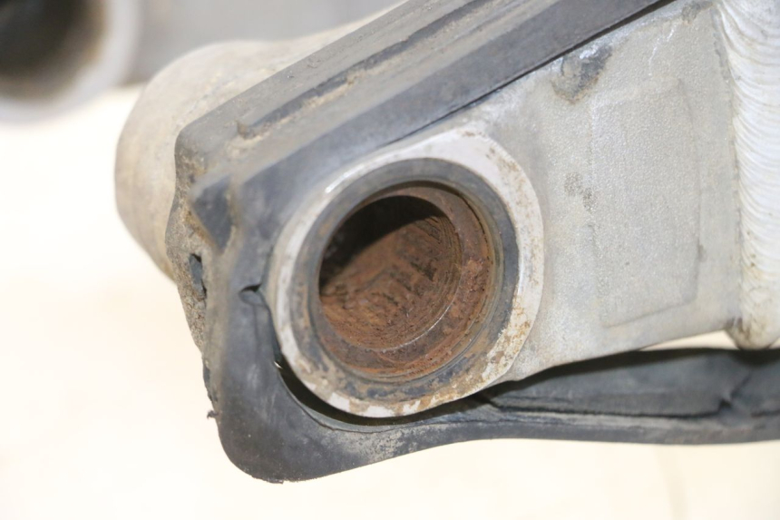 photo de FORCELLONE YAMAHA YZ-F YZF 250 (2014 - 2018)