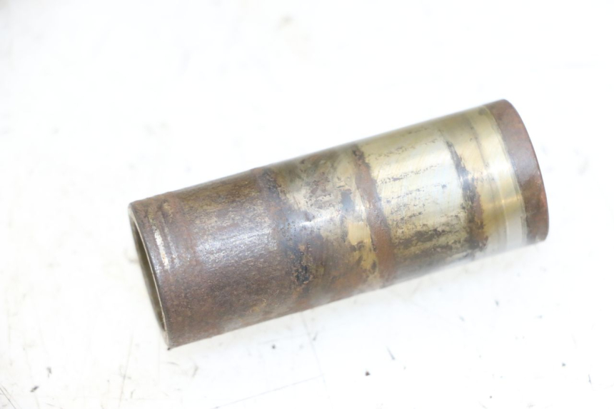 photo de FORCELLONE YAMAHA YZ-F YZF 250 (2014 - 2018)