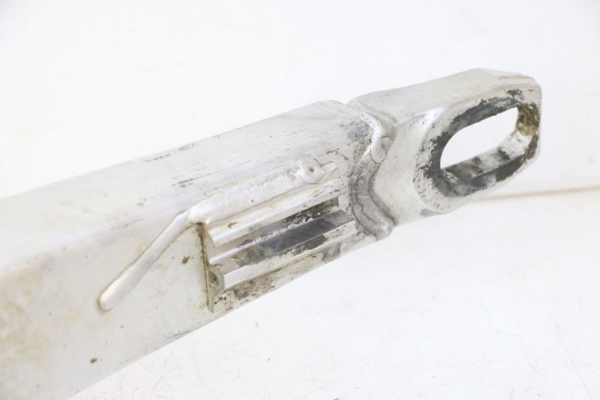 photo de FORCELLONE YAMAHA YZ-F YZF 250 (2014 - 2018)