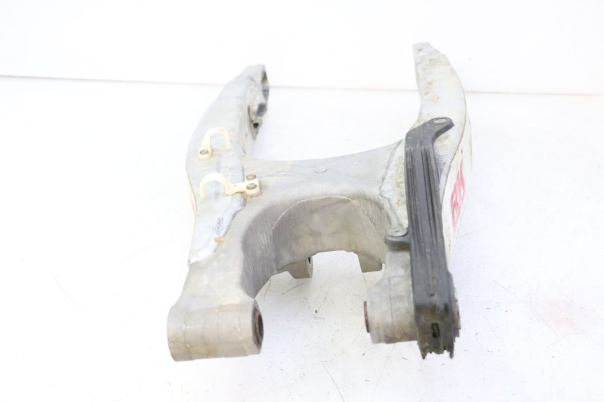 photo de FORCELLONE YAMAHA YZ-F YZF 250 (2014 - 2018)