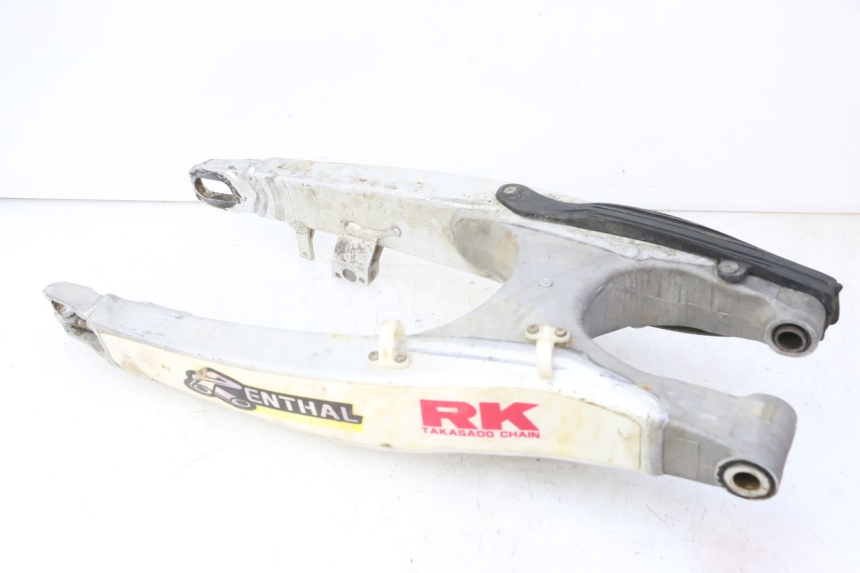 photo de FORCELLONE YAMAHA YZ-F YZF 250 (2014 - 2018)