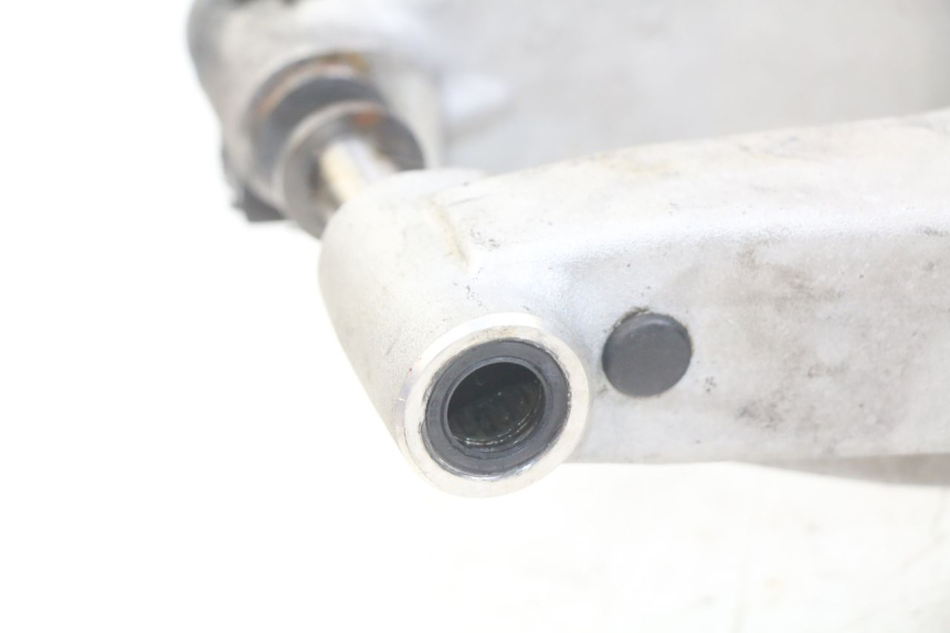 photo de BRACCIO OSCILLANTE YAMAHA YZ 85 (2019 - 2021) - Dettaglio del componente
