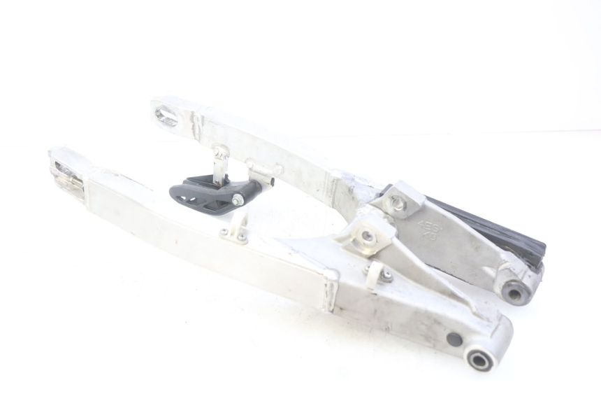 photo de BRACCIO OSCILLANTE YAMAHA YZ 85 (2019 - 2021) - Primo piano ad alta risoluzione