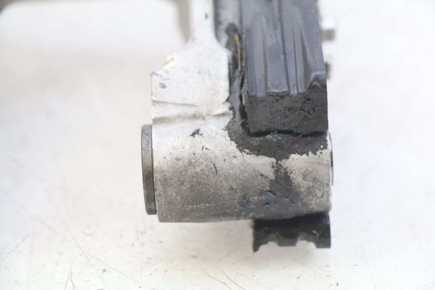 photo de BRACCIO OSCILLANTE YAMAHA YZ 85 (2019 - 2021) - Ispezione visiva dettagliata