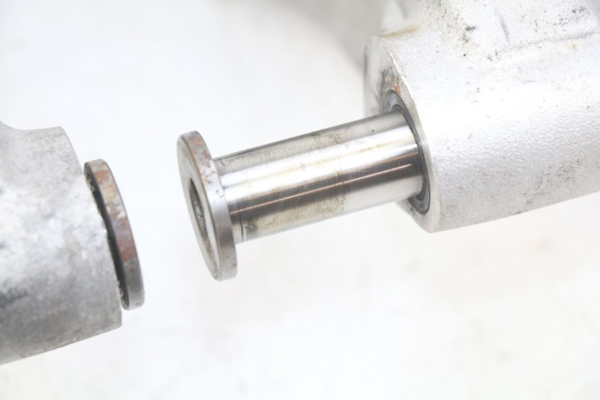 photo de BRACCIO OSCILLANTE YAMAHA YZ 85 (2019 - 2021) - Zoom sullo stato d'uso