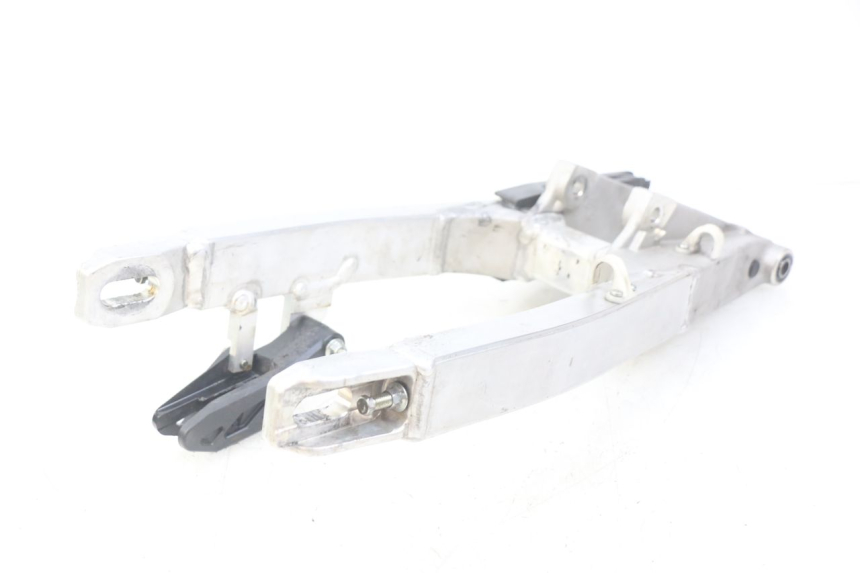 photo de BRACCIO OSCILLANTE YAMAHA YZ 85 (2019 - 2021) - Marcature e riferimenti originali