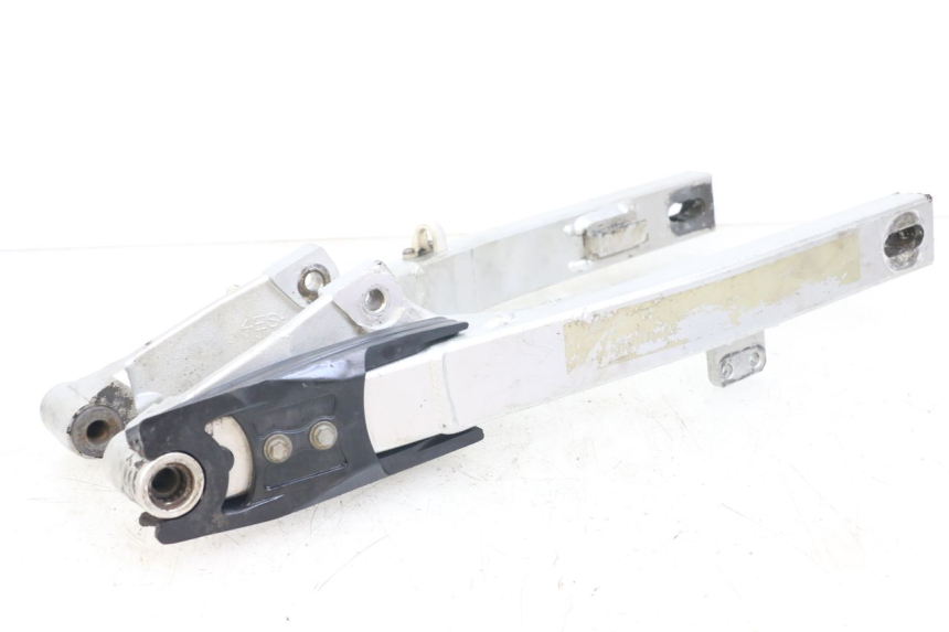 photo de Braccio oscillante YAMAHA YZ 85 (2002 - 2018)