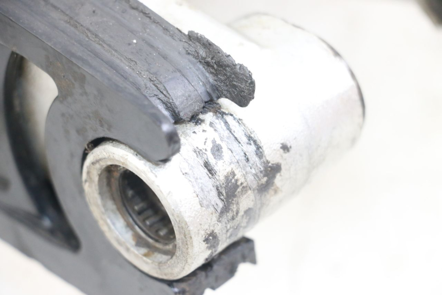 photo de Braccio oscillante YAMAHA YZ 85 (2002 - 2018)