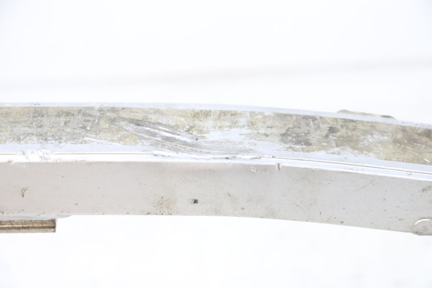 photo de Braccio oscillante YAMAHA YZ 85 (2002 - 2018)