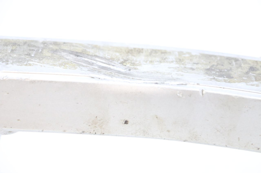 photo de Braccio oscillante YAMAHA YZ 85 (2002 - 2018)