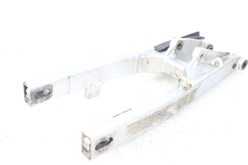 photo de Braccio oscillante YAMAHA YZ 85 (2002 - 2018)