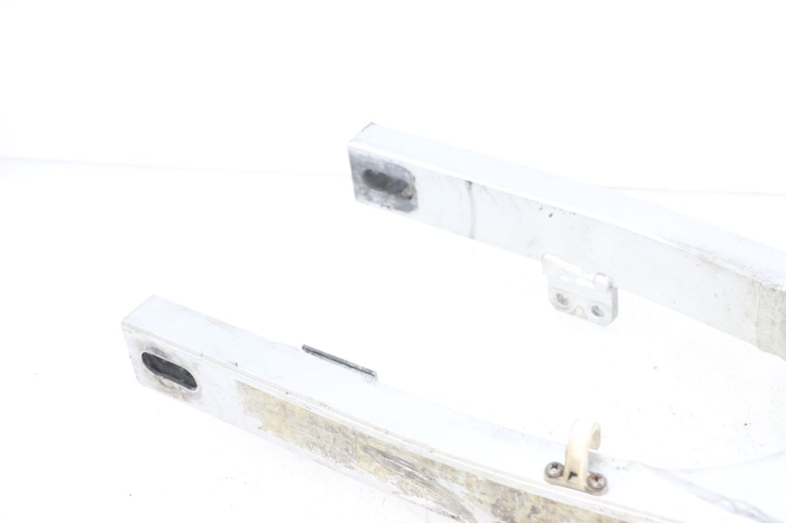 photo de Braccio oscillante YAMAHA YZ 85 (2002 - 2018)