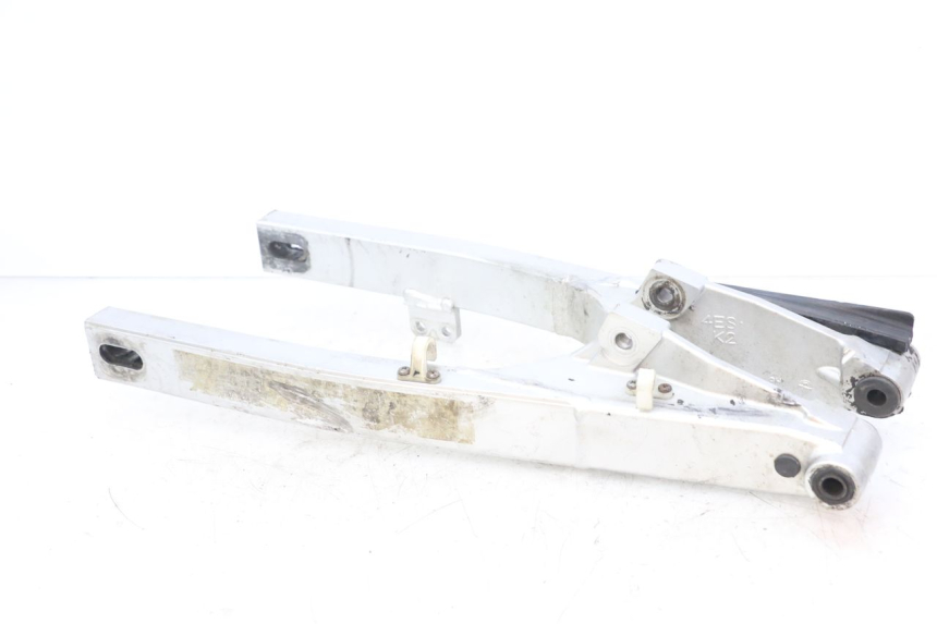 photo de Braccio oscillante YAMAHA YZ 85 (2002 - 2018)