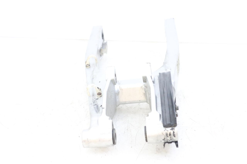 photo de Braccio oscillante YAMAHA YZ 85 (2002 - 2018)