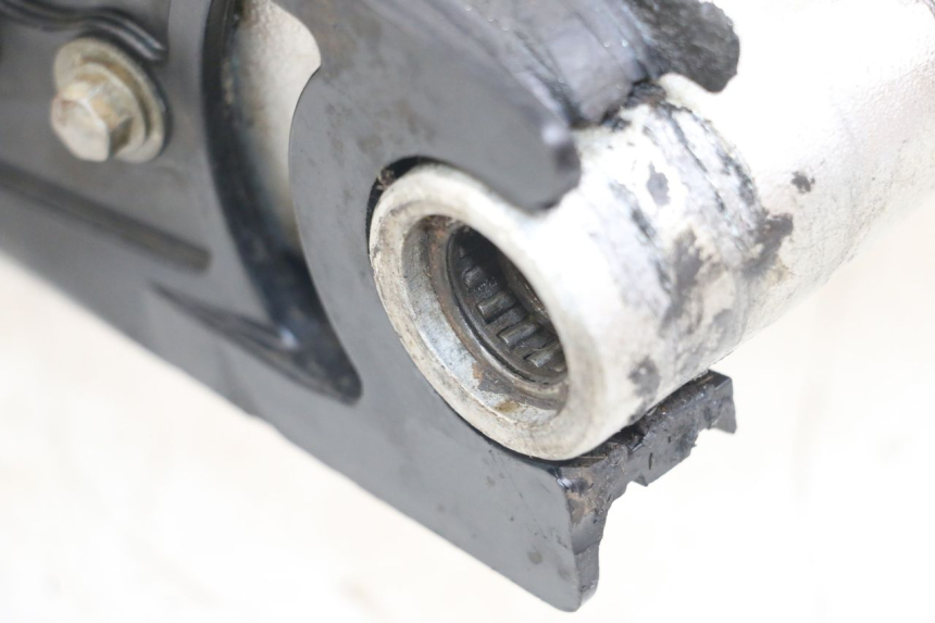 photo de Braccio oscillante YAMAHA YZ 85 (2002 - 2018)