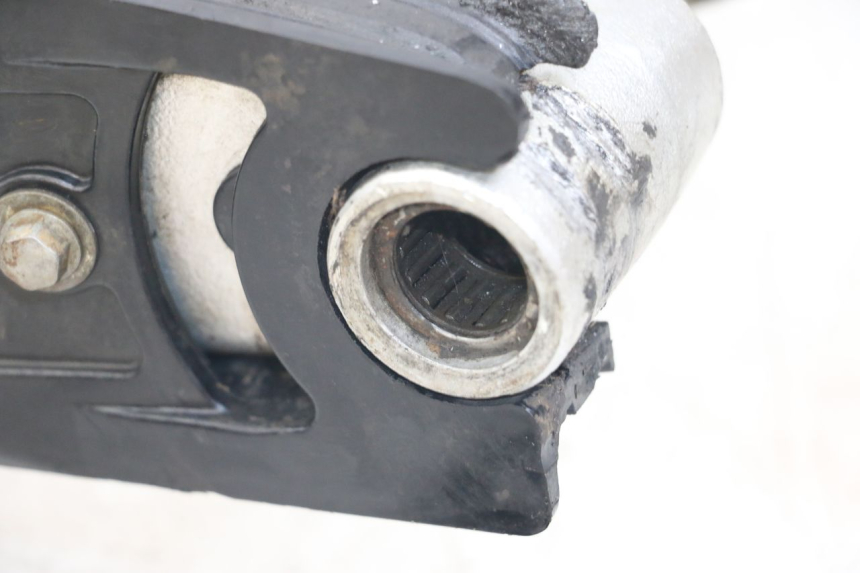 photo de Braccio oscillante YAMAHA YZ 85 (2002 - 2018)