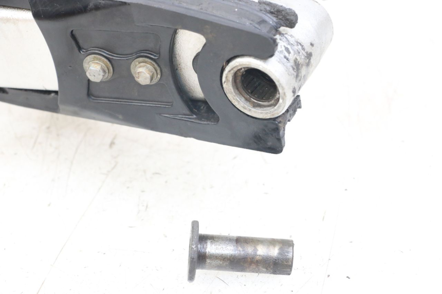 photo de Braccio oscillante YAMAHA YZ 85 (2002 - 2018)