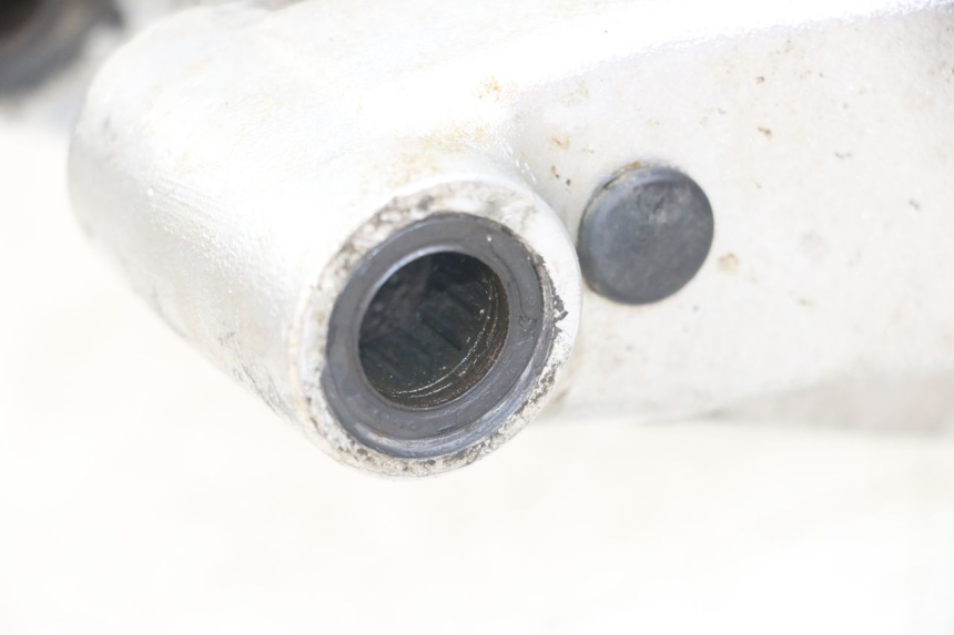 photo de Braccio oscillante YAMAHA YZ 85 (2002 - 2018)