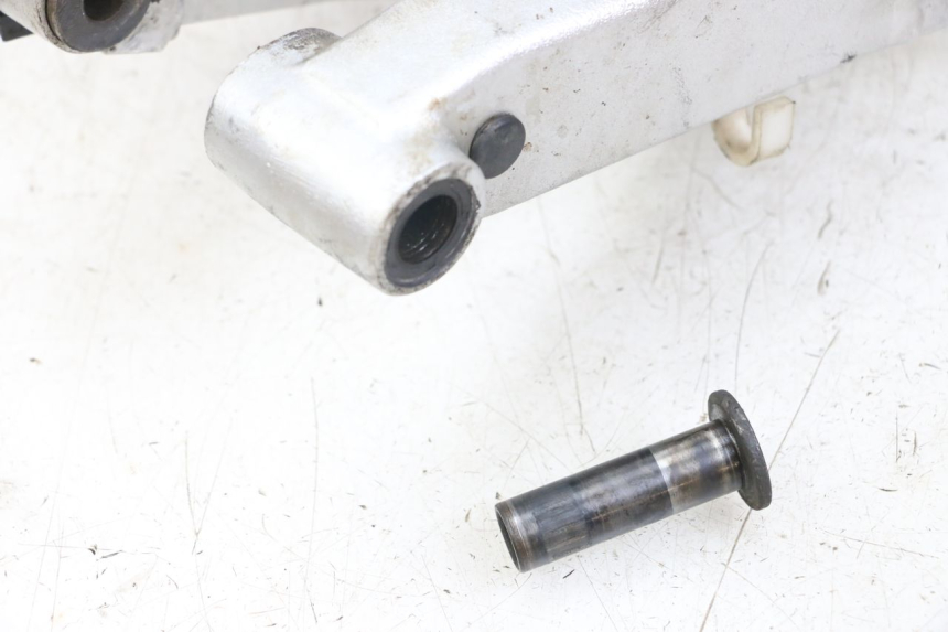 photo de Braccio oscillante YAMAHA YZ 85 (2002 - 2018)