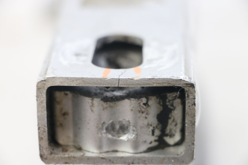 photo de Braccio oscillante YAMAHA YZ 85 (2002 - 2018)