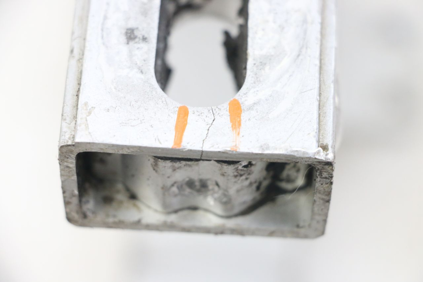 photo de Braccio oscillante YAMAHA YZ 85 (2002 - 2018)