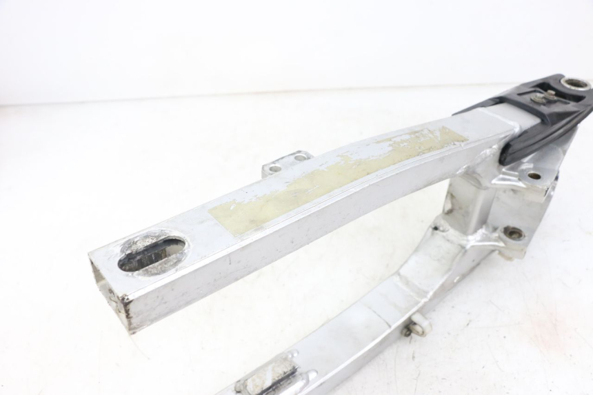 photo de Braccio oscillante YAMAHA YZ 85 (2002 - 2018)