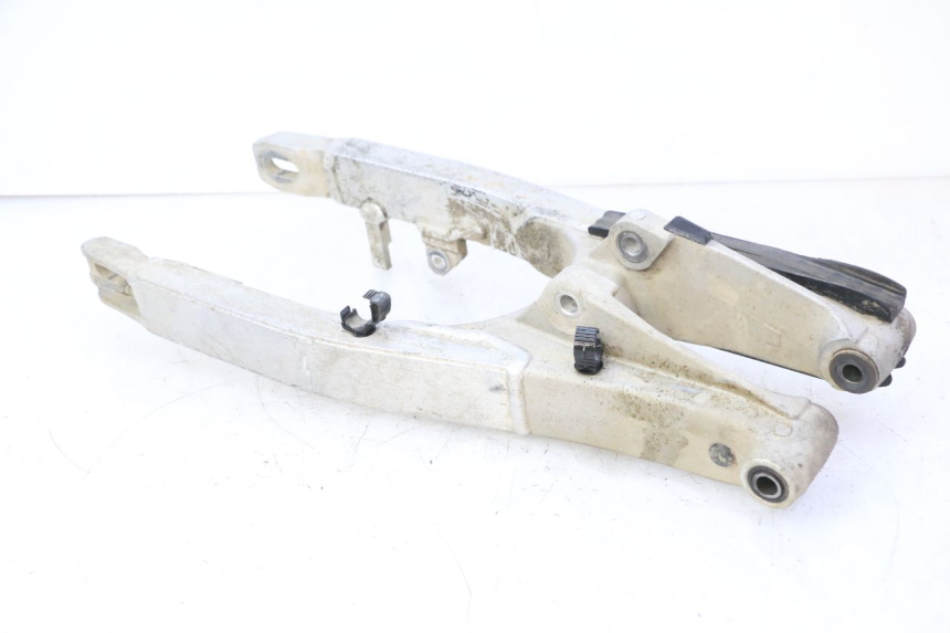photo de FORCELLONE YAMAHA YZ 85 (2022 - 2025)