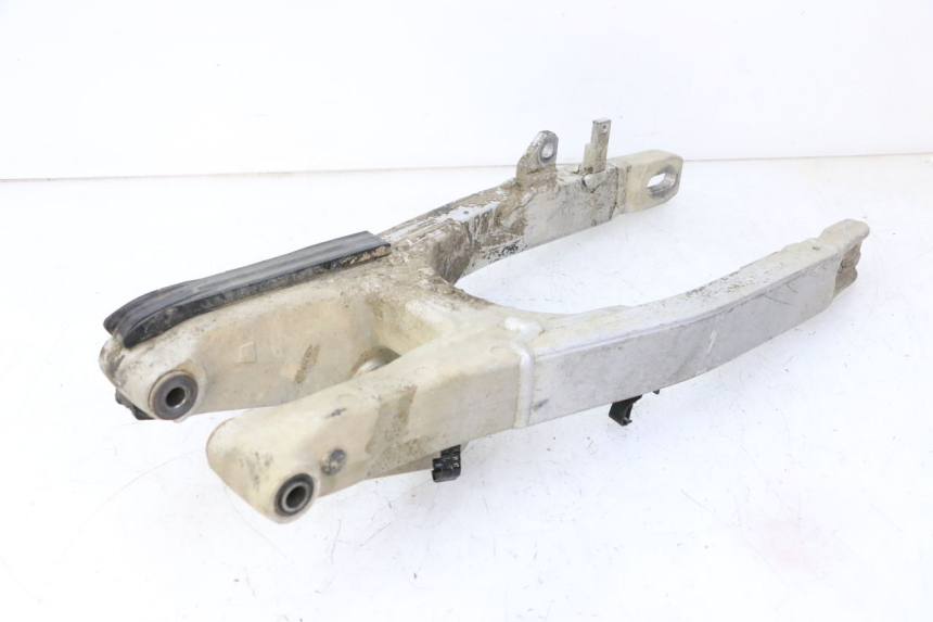 photo de FORCELLONE YAMAHA YZ 85 (2022 - 2025)