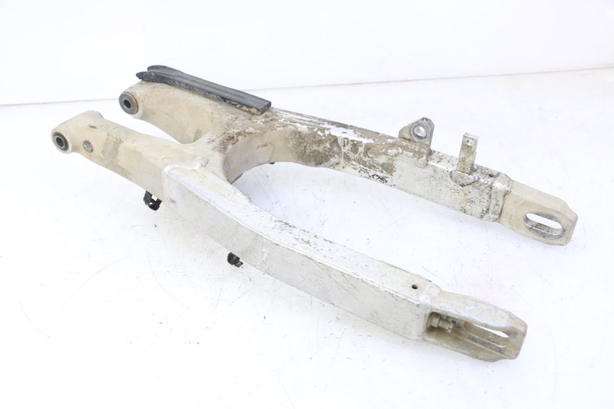 photo de FORCELLONE YAMAHA YZ 85 (2022 - 2025)
