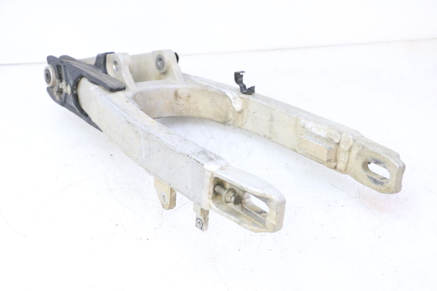 photo de FORCELLONE YAMAHA YZ 85 (2022 - 2025)