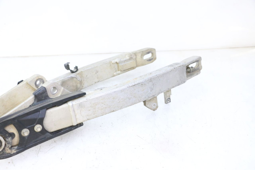 photo de FORCELLONE YAMAHA YZ 85 (2022 - 2025)