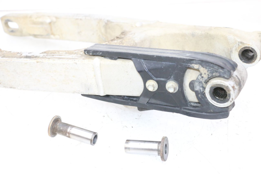 photo de FORCELLONE YAMAHA YZ 85 (2022 - 2025)