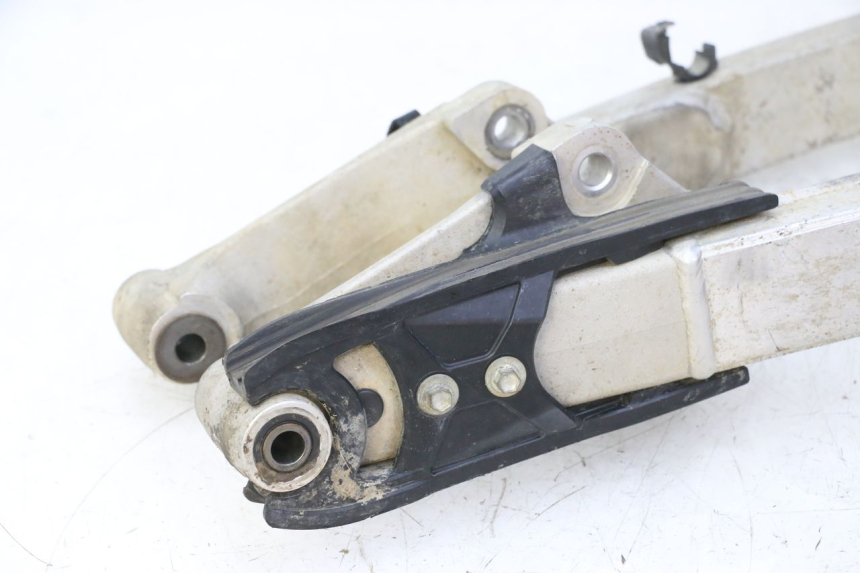 photo de FORCELLONE YAMAHA YZ 85 (2022 - 2025)