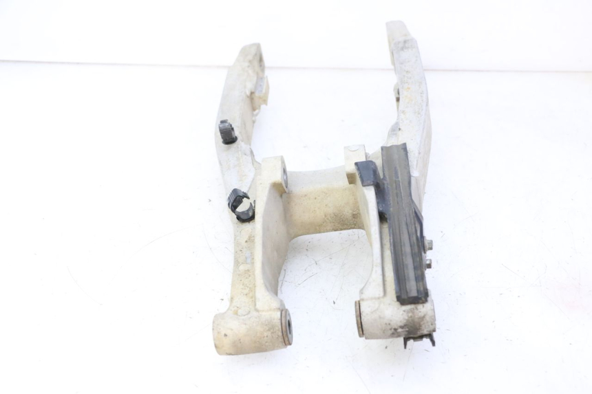 photo de FORCELLONE YAMAHA YZ 85 (2022 - 2025)