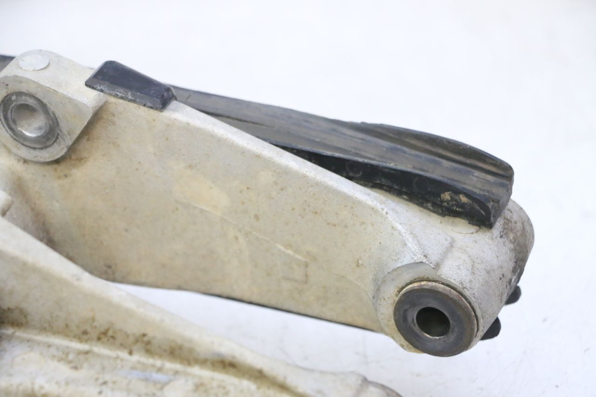 photo de FORCELLONE YAMAHA YZ 85 (2022 - 2025)