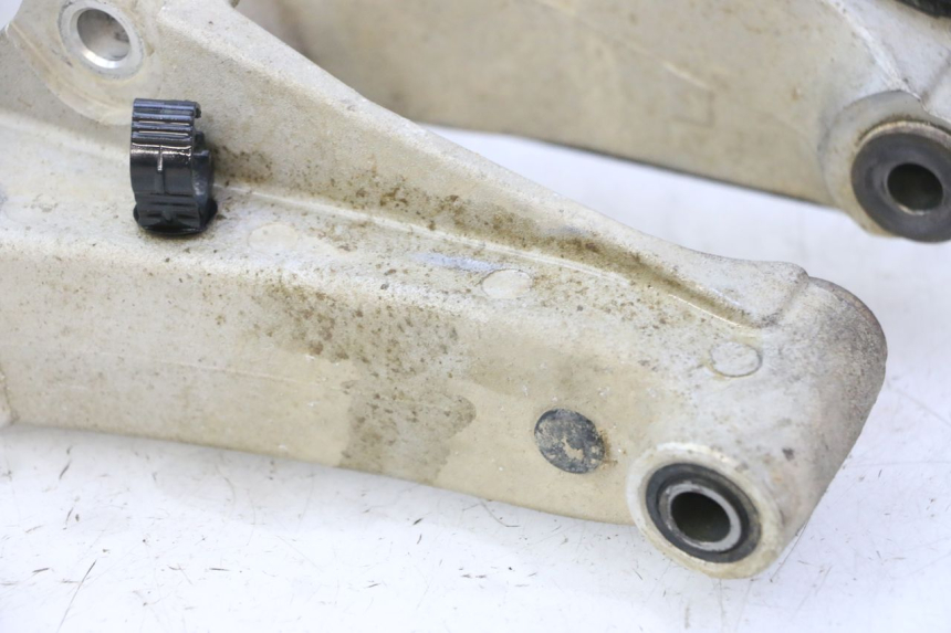 photo de FORCELLONE YAMAHA YZ 85 (2022 - 2025)