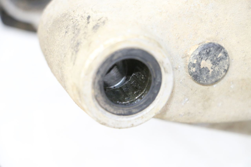 photo de FORCELLONE YAMAHA YZ 85 (2022 - 2025)