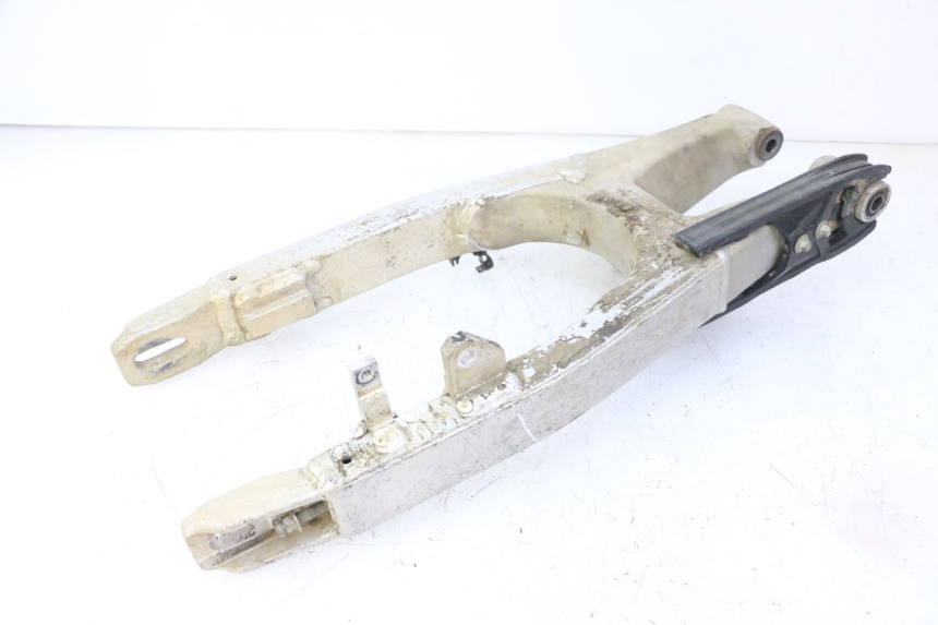 photo de FORCELLONE YAMAHA YZ 85 (2022 - 2025)