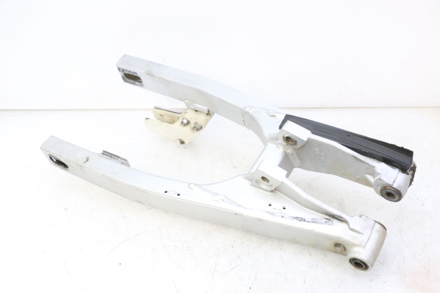 photo de Braccio oscillante YAMAHA YZ 85 (2002 - 2018)