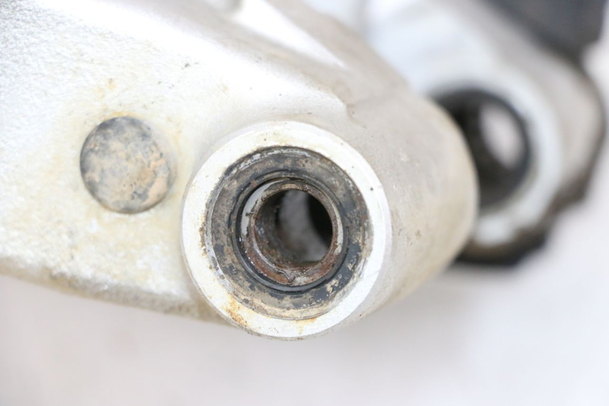 photo de Braccio oscillante YAMAHA YZ 85 (2002 - 2018)