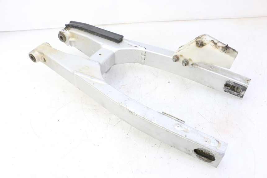 photo de Braccio oscillante YAMAHA YZ 85 (2002 - 2018)