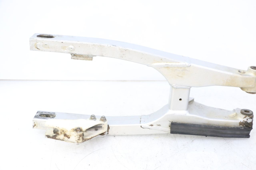photo de Braccio oscillante YAMAHA YZ 85 (2002 - 2018)