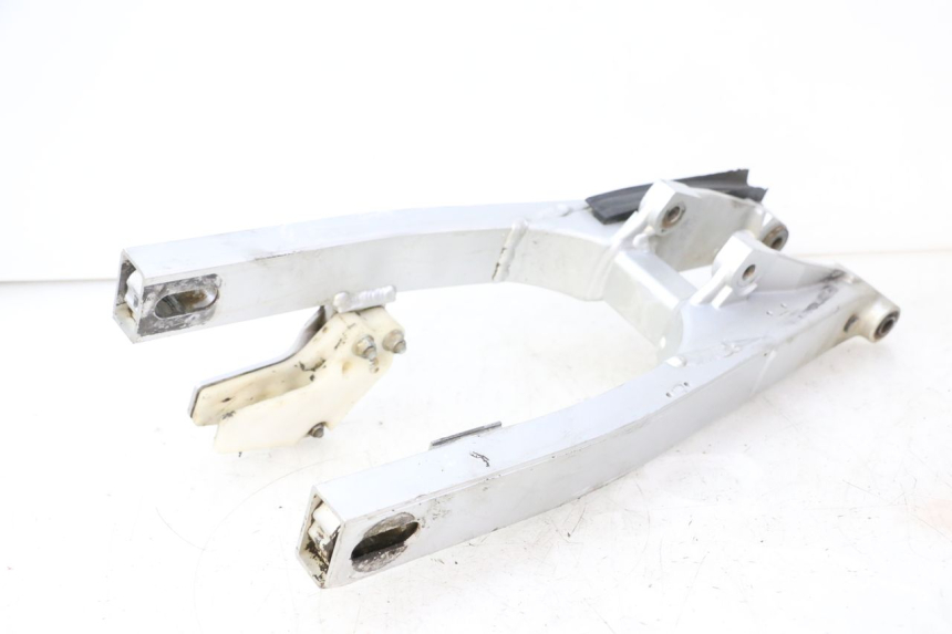 photo de Braccio oscillante YAMAHA YZ 85 (2002 - 2018)