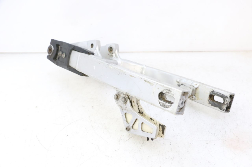 photo de Braccio oscillante YAMAHA YZ 85 (2002 - 2018)