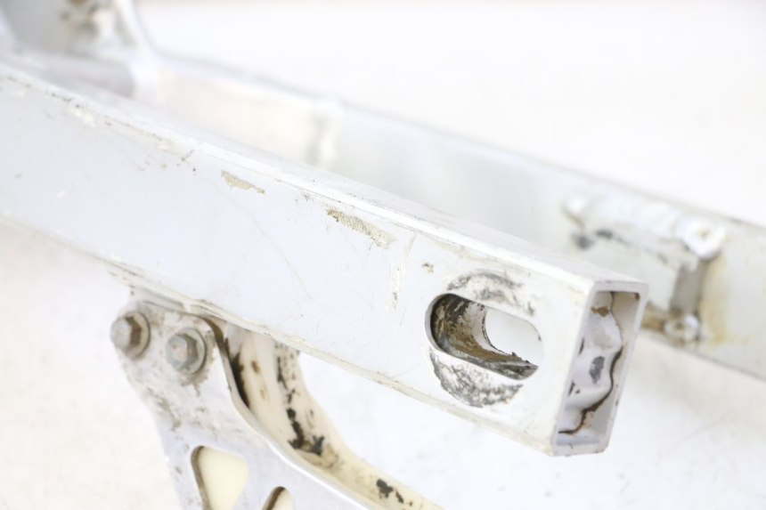 photo de Braccio oscillante YAMAHA YZ 85 (2002 - 2018)