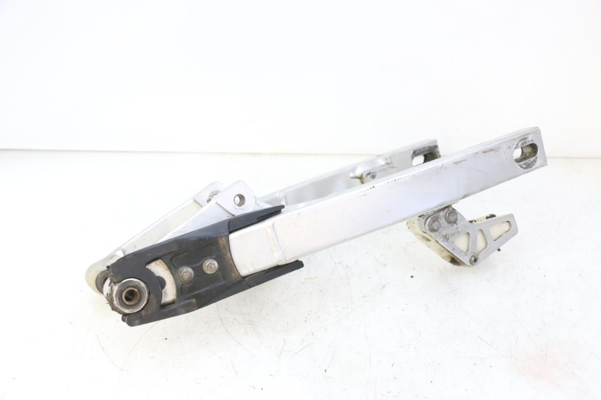 photo de Braccio oscillante YAMAHA YZ 85 (2002 - 2018)