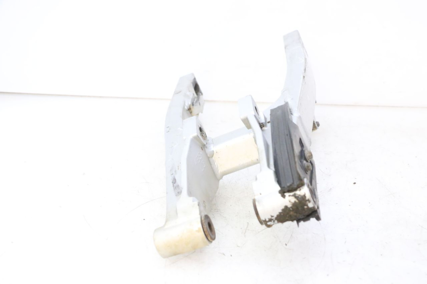 photo de Braccio oscillante YAMAHA YZ 85 (2002 - 2018)