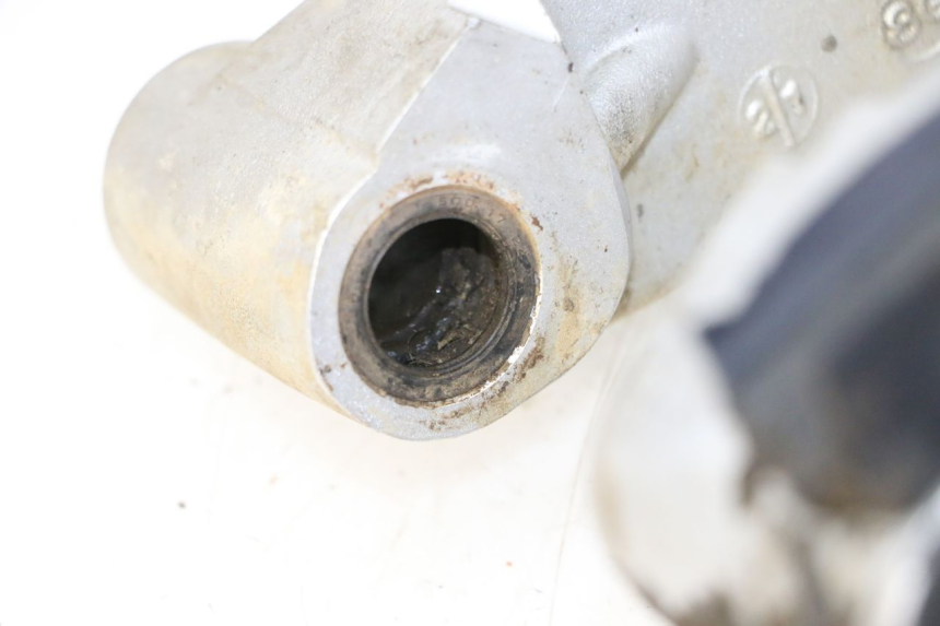photo de Braccio oscillante YAMAHA YZ 85 (2002 - 2018)