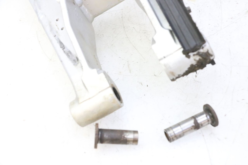 photo de Braccio oscillante YAMAHA YZ 85 (2002 - 2018)