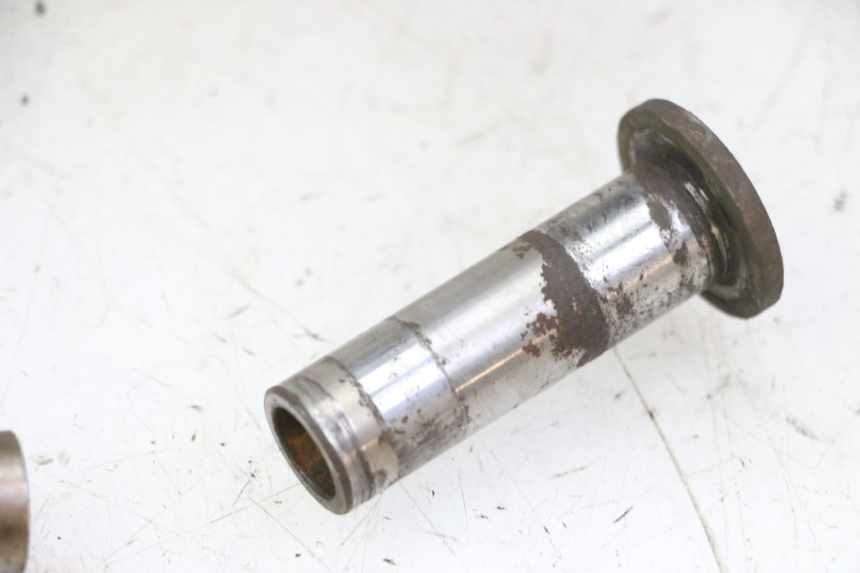 photo de Braccio oscillante YAMAHA YZ 85 (2002 - 2018)